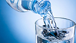 Traitement de l'eau à Moirans : Osmoseur, Suppresseur, Pompe doseuse, Filtre, Adoucisseur